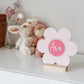 Name Plaque - Daisy